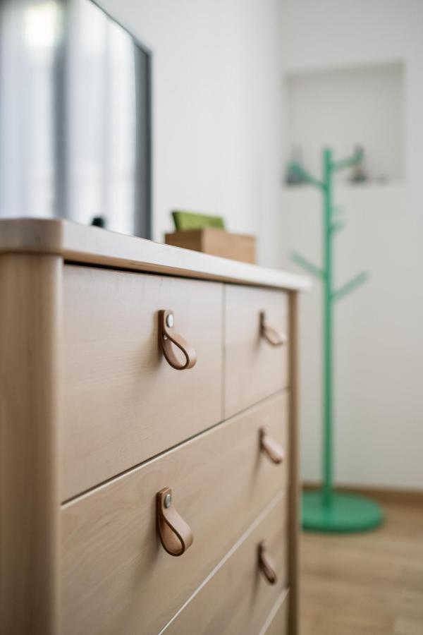 Canonica Suites Bologna Kültér fotó