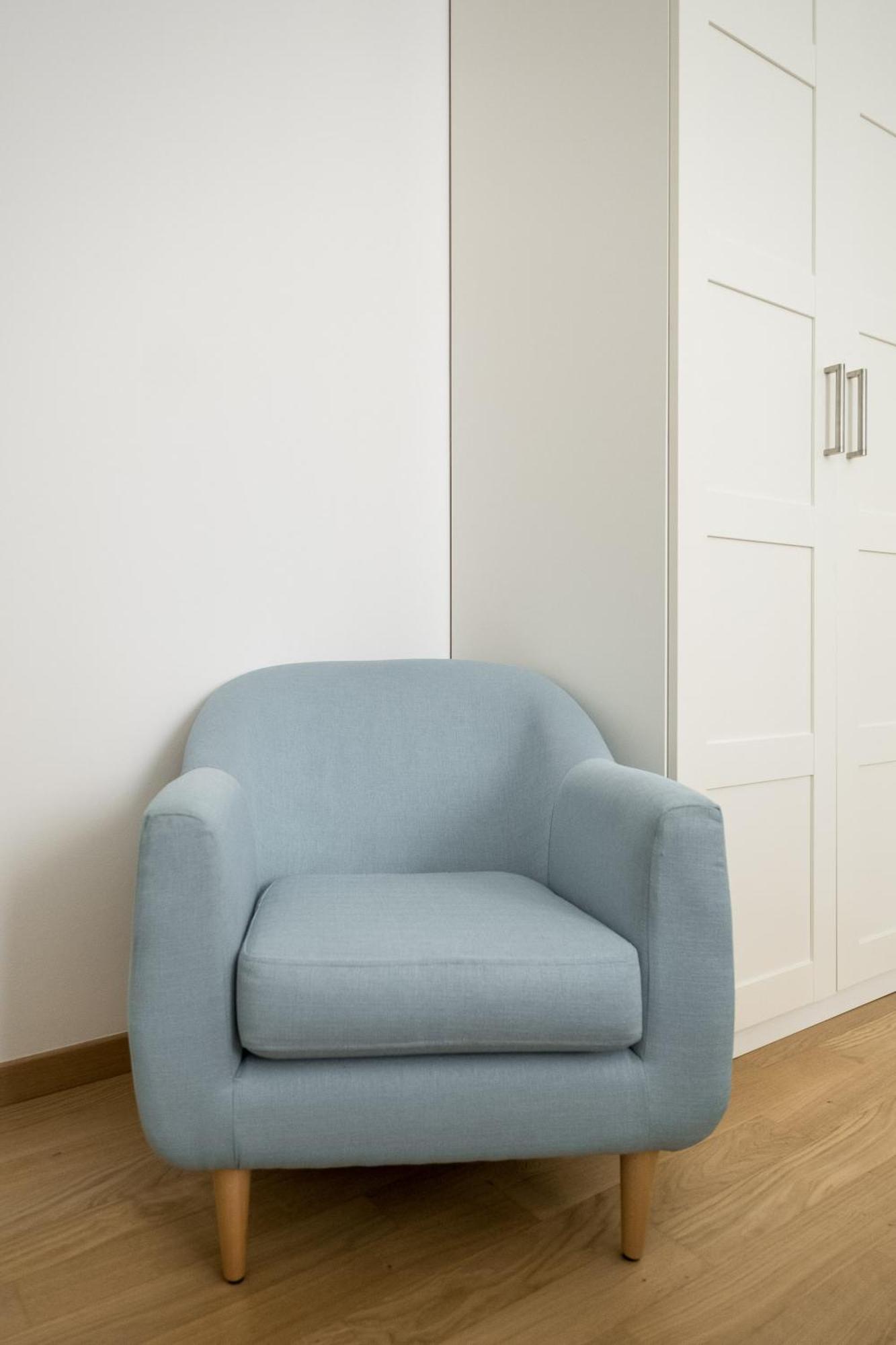 Canonica Suites Bologna Szoba fotó