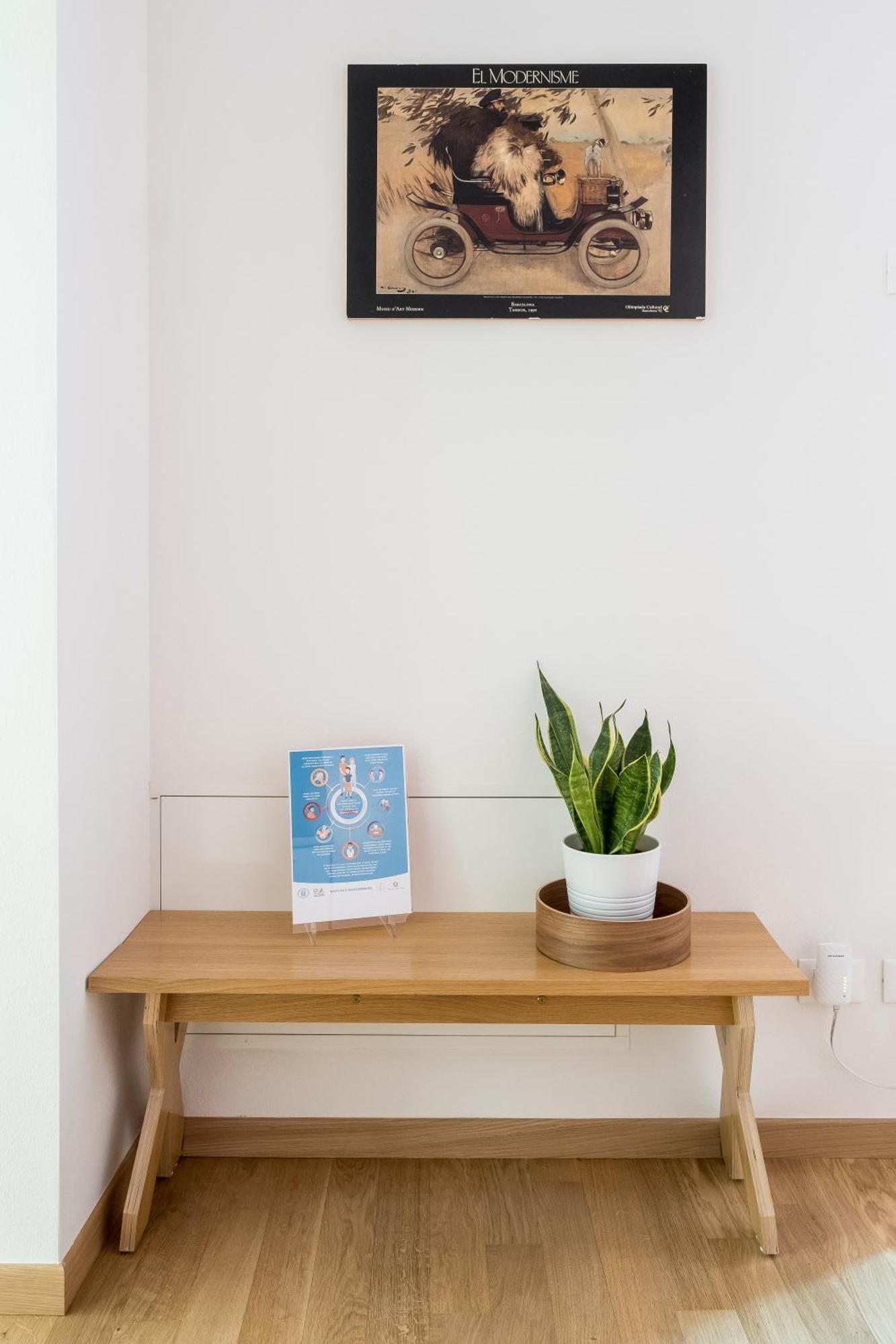Canonica Suites Bologna Szoba fotó